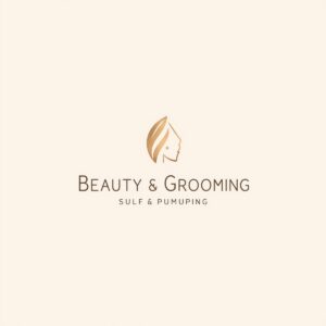 Beauty and grooming